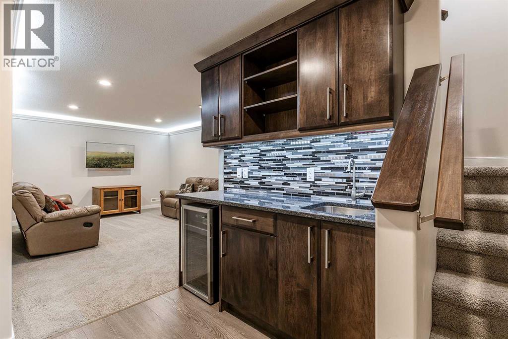 213 Somerside Road SE - Image 37