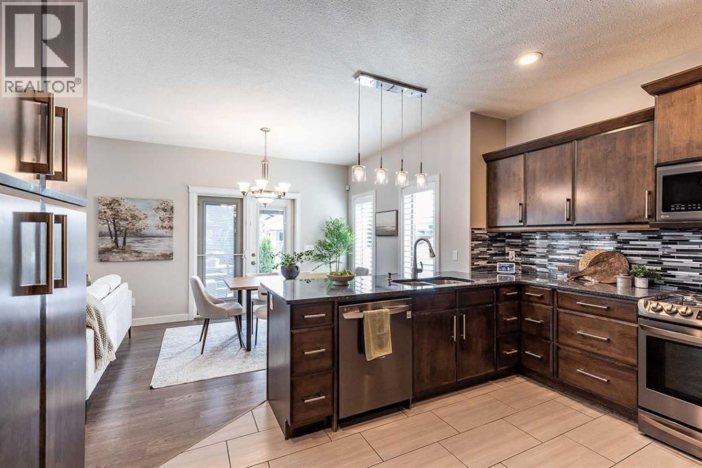 213 Somerside Road SE - Image 22