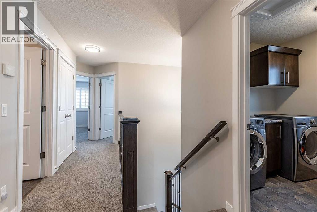 213 Somerside Road SE - Image 24
