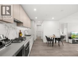 1905 6468 Willingdon Avenue, Burnaby, BC V5H0L3 Photo 11