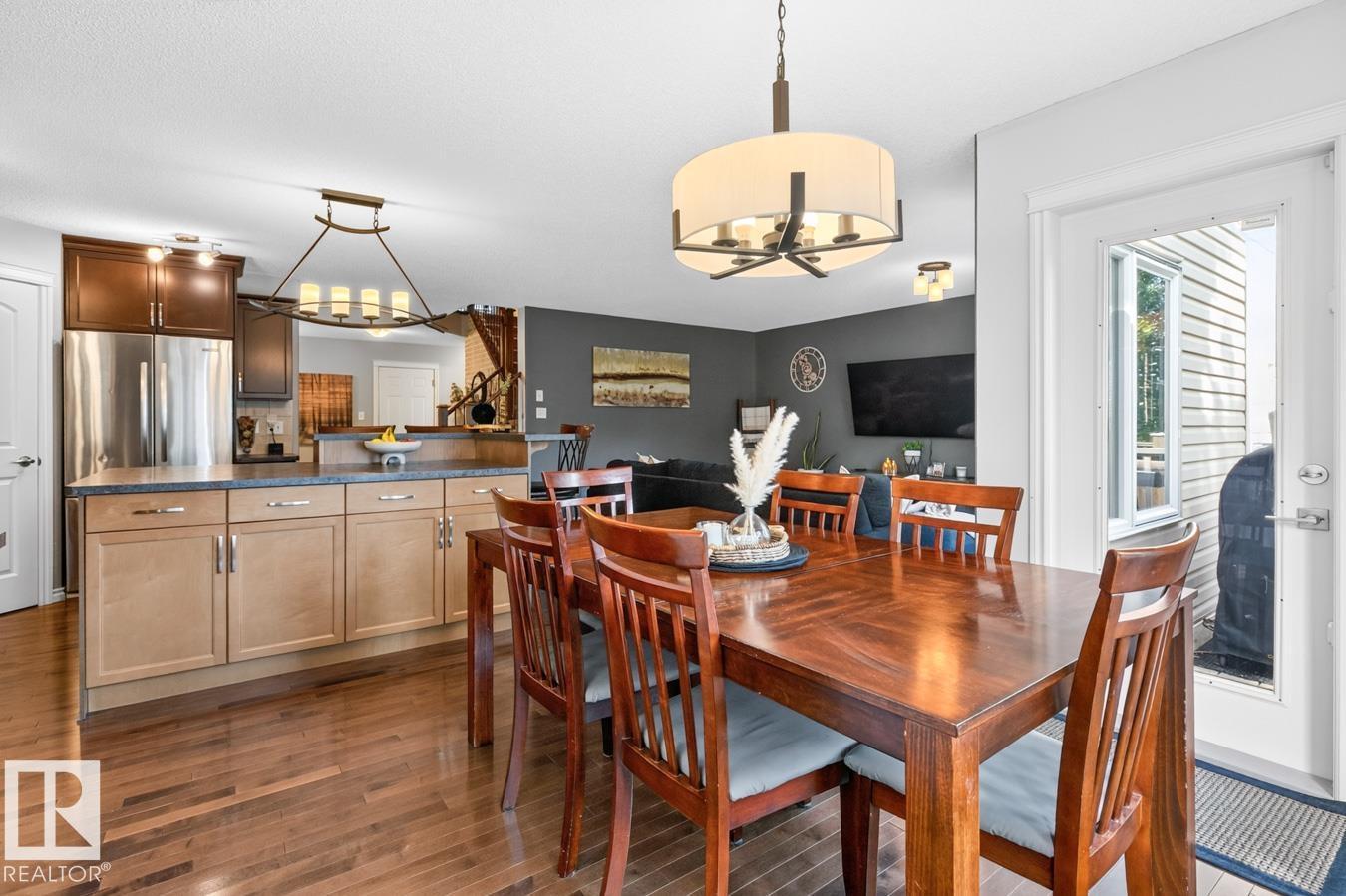 931 REGENCY DR - Image 10