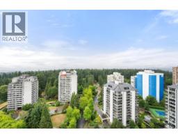 1905 6468 Willingdon Avenue, Burnaby, BC V5H0L3 Photo 19