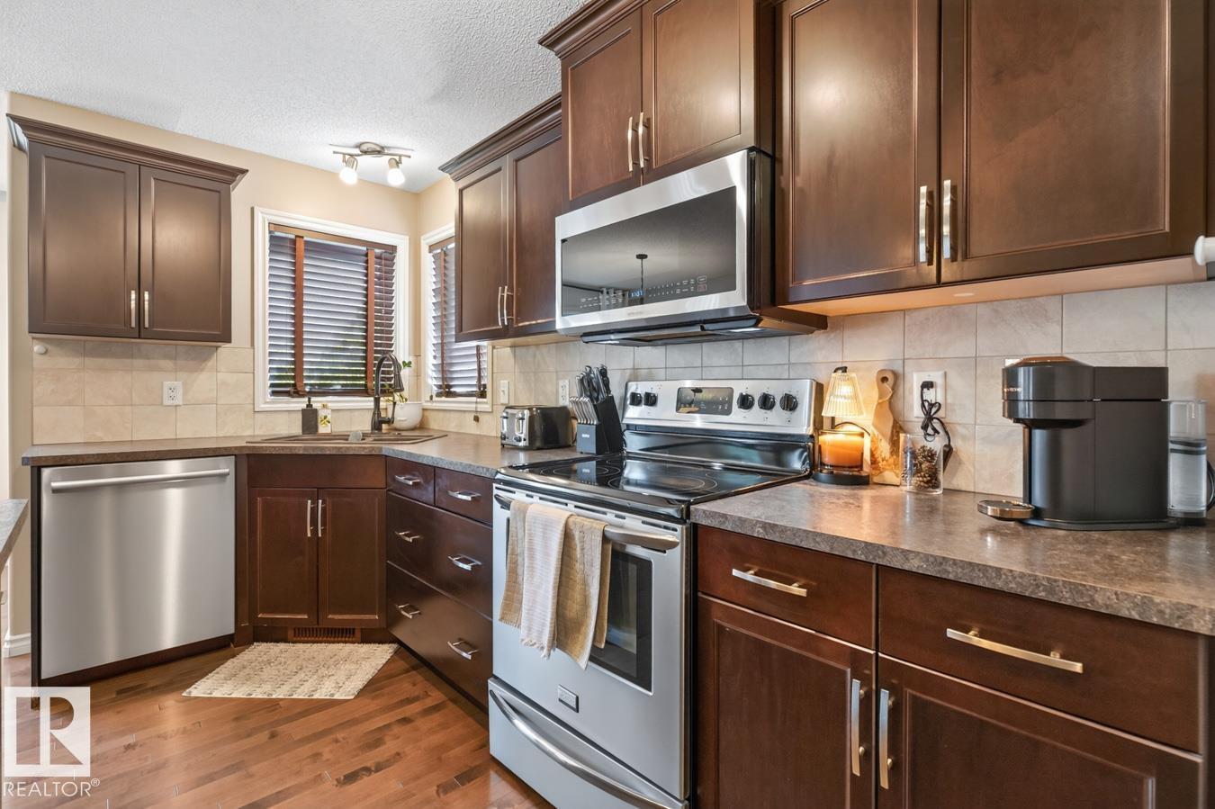 931 REGENCY DR - Image 7