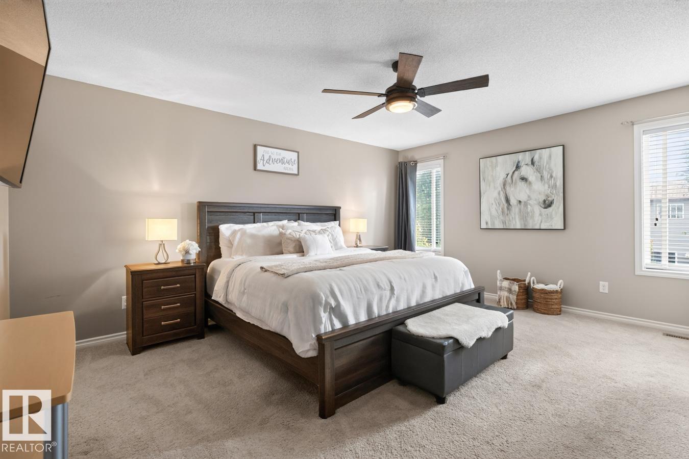 931 REGENCY DR - Image 23