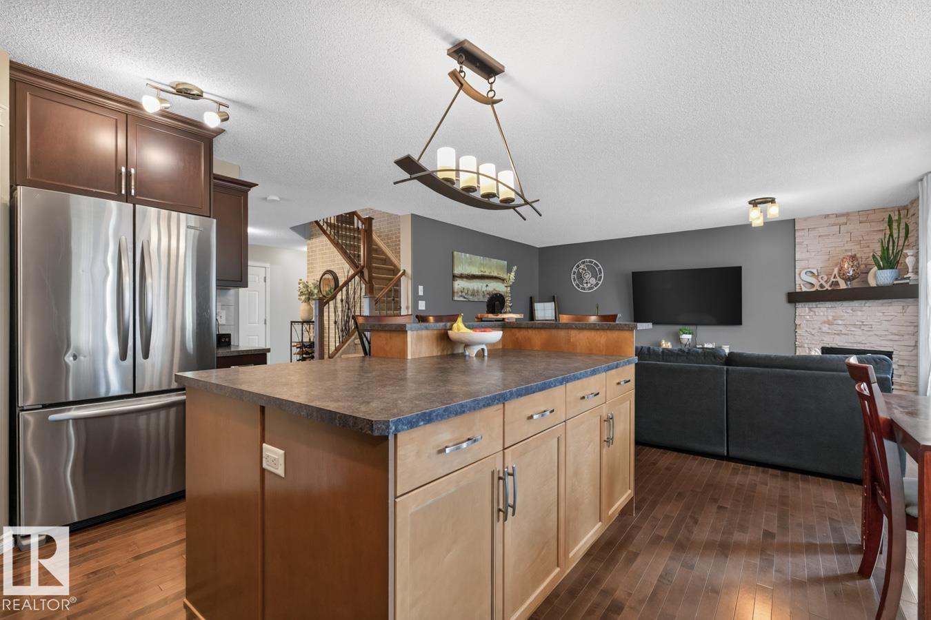 931 REGENCY DR - Image 8