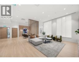 1905 6468 Willingdon Avenue, Burnaby, BC V5H0L3 Photo 23