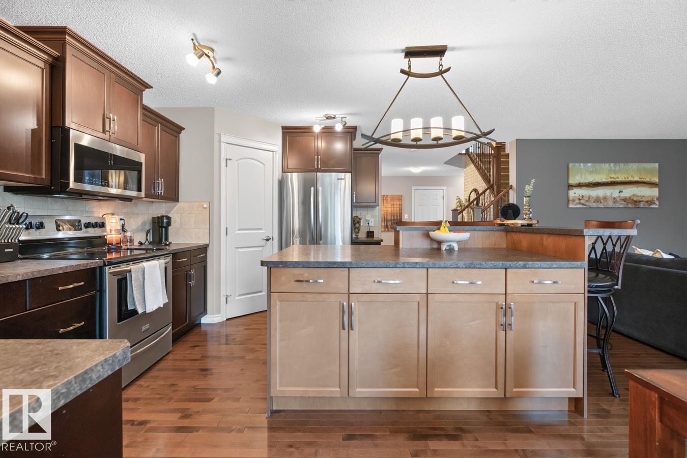 931 REGENCY DR - Image 6