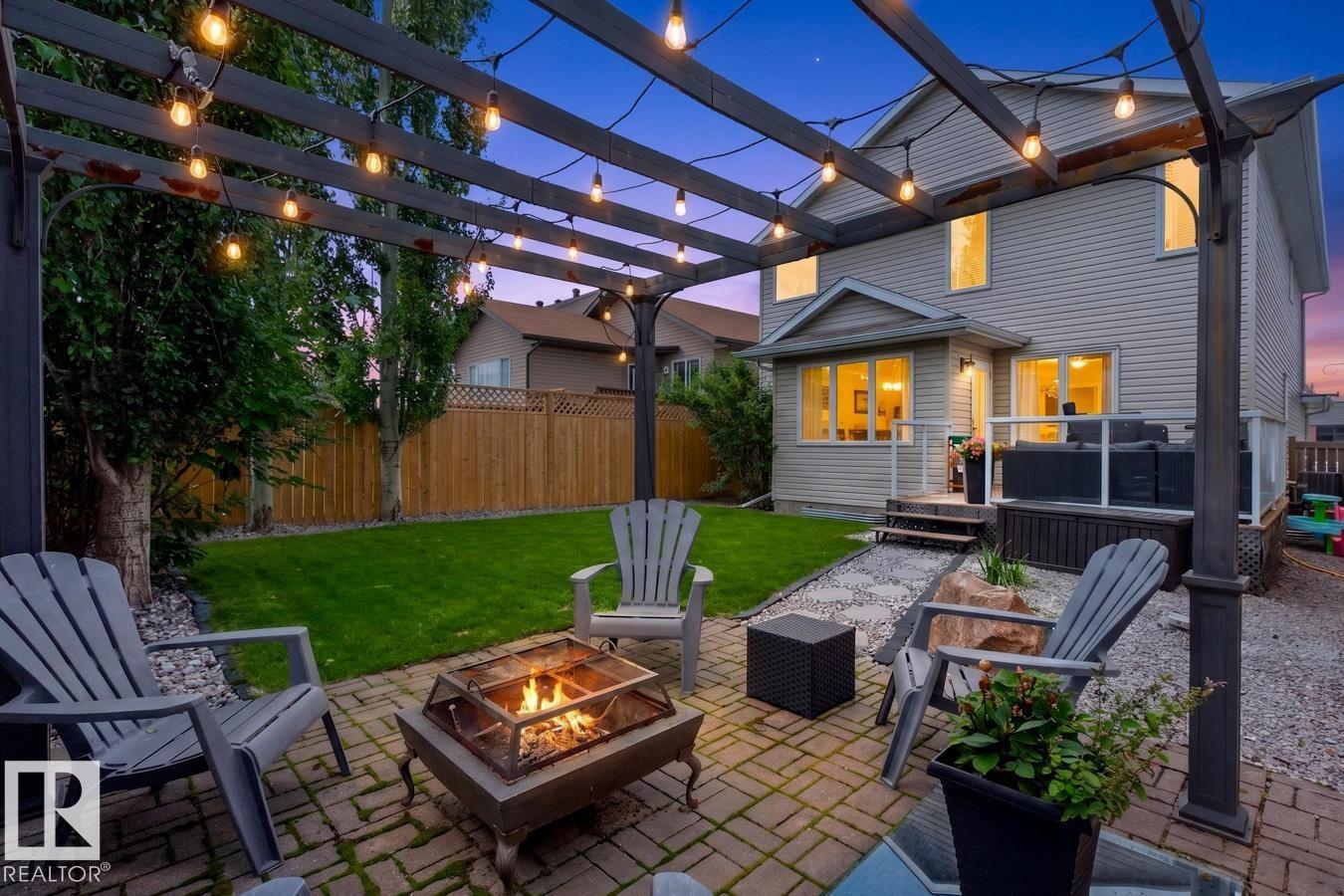 931 REGENCY DR - Image 45