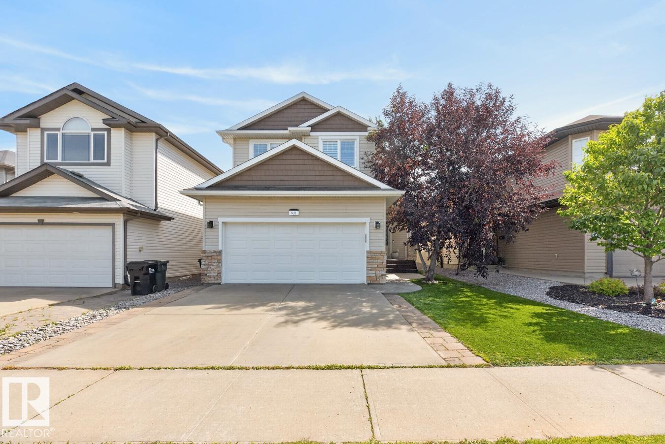 931 REGENCY DR - Image 47