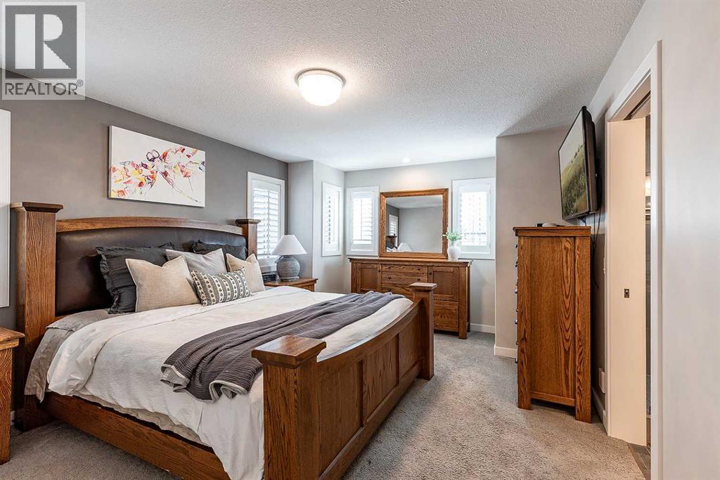 213 Somerside Road SE - Image 26