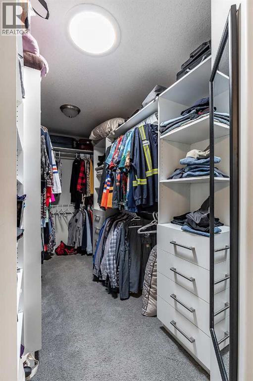 213 Somerside Road SE - Image 28