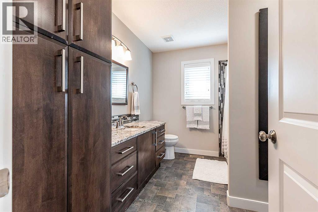 213 Somerside Road SE - Image 33