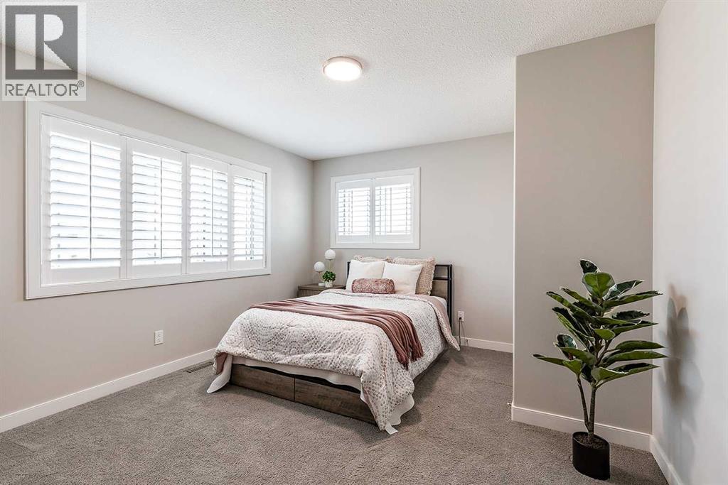 213 Somerside Road SE - Image 36