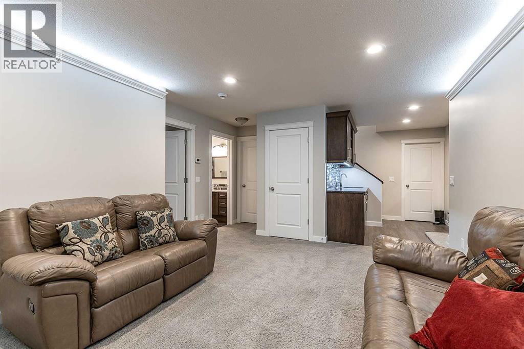 213 Somerside Road SE - Image 39