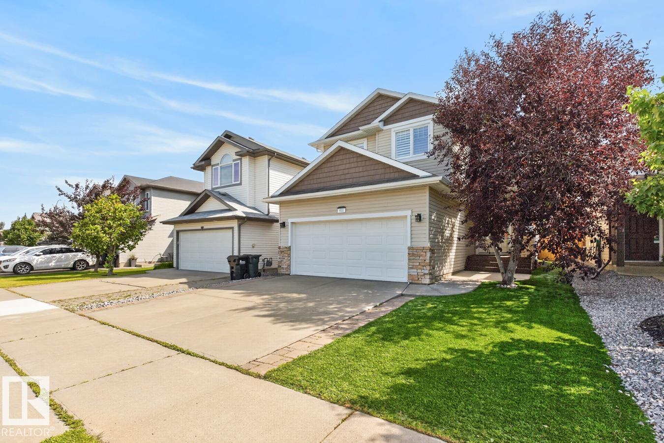 931 REGENCY DR - Image 48