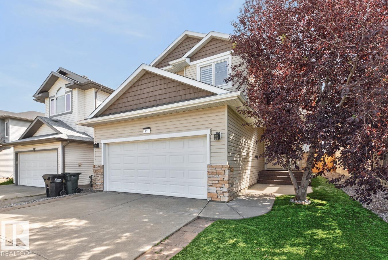 931 REGENCY DR - 49