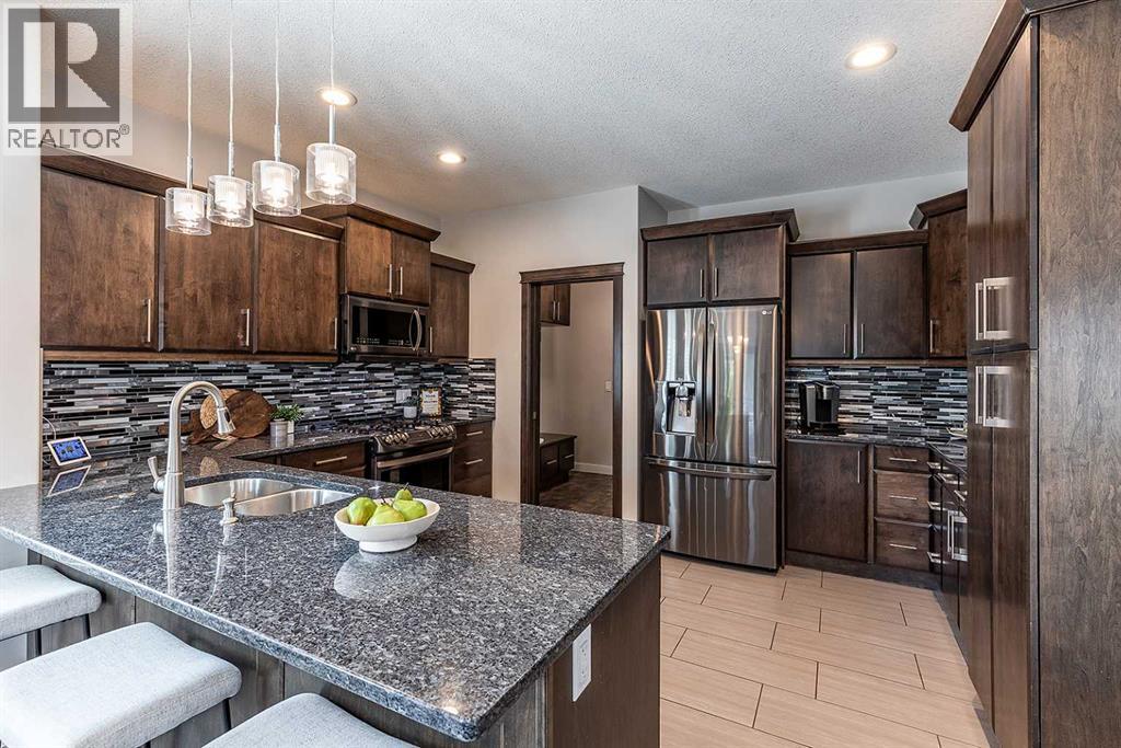213 Somerside Road SE - Image 17