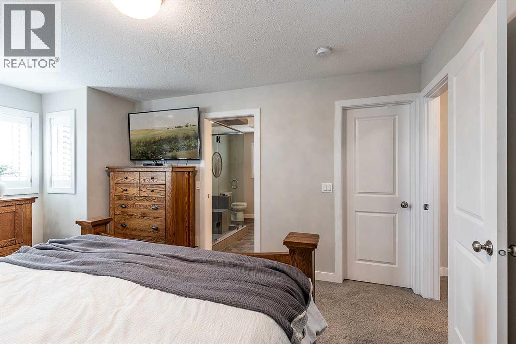 213 Somerside Road SE - Image 27