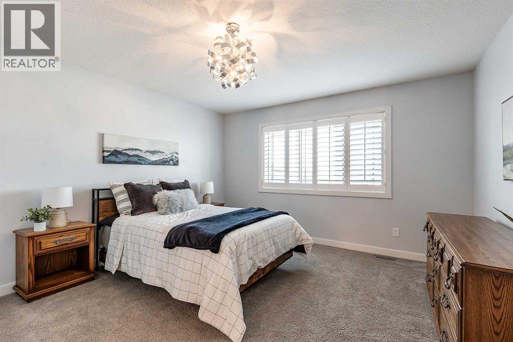 213 Somerside Road SE - Image 34