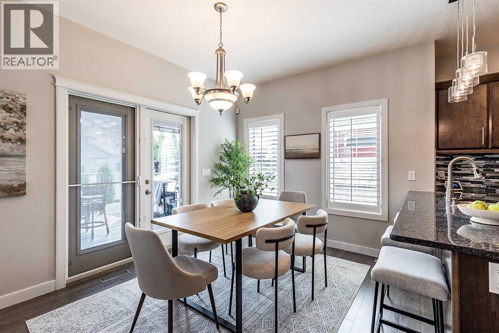 213 Somerside Road SE - Image 15