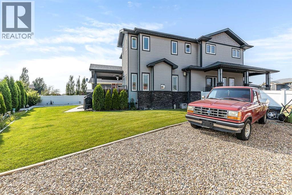 213 Somerside Road SE - Image 49
