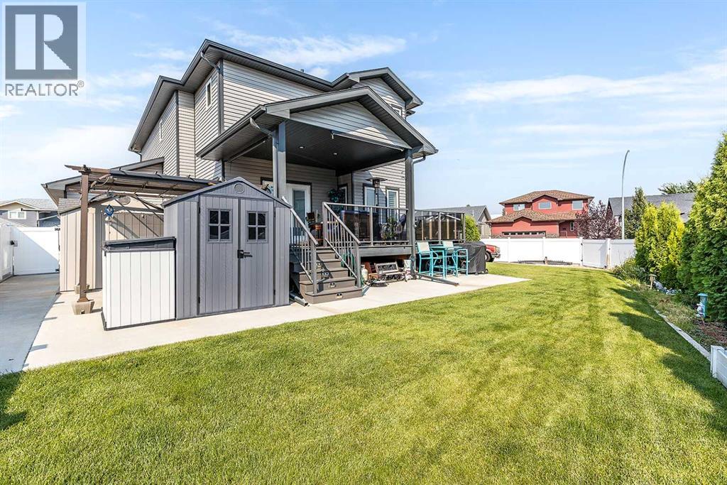 213 Somerside Road SE - Image 47
