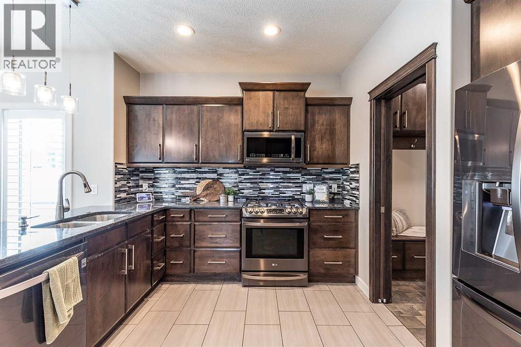 213 Somerside Road SE - Image 19