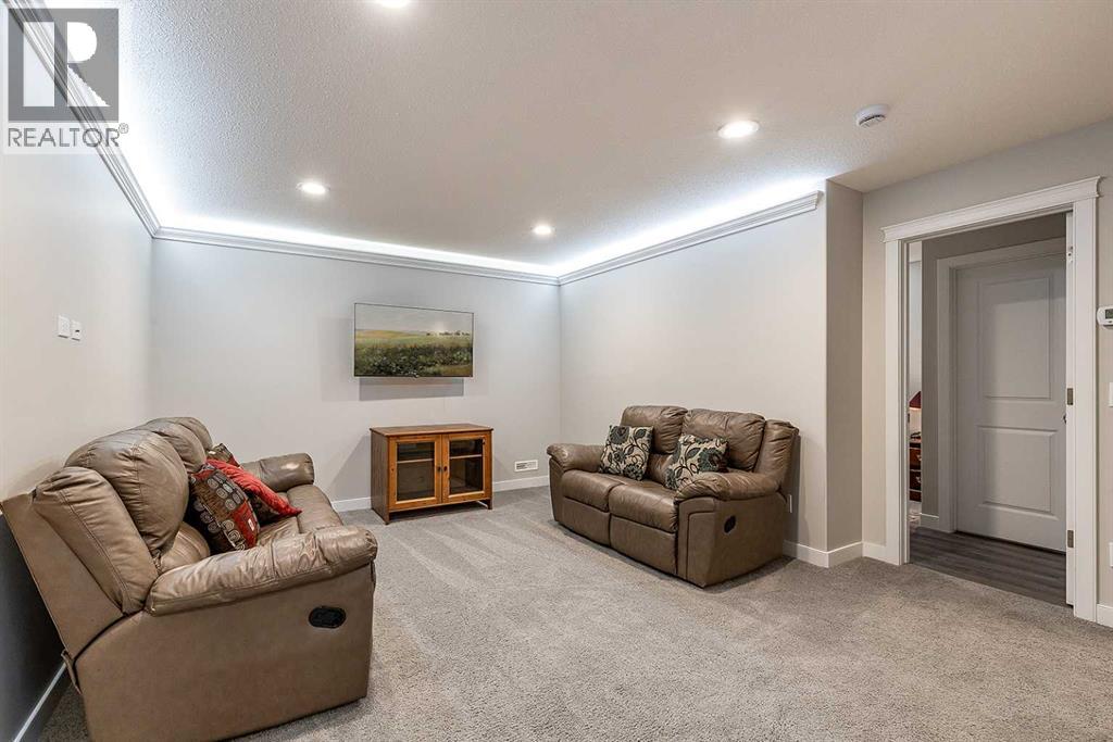 213 Somerside Road SE - Image 38