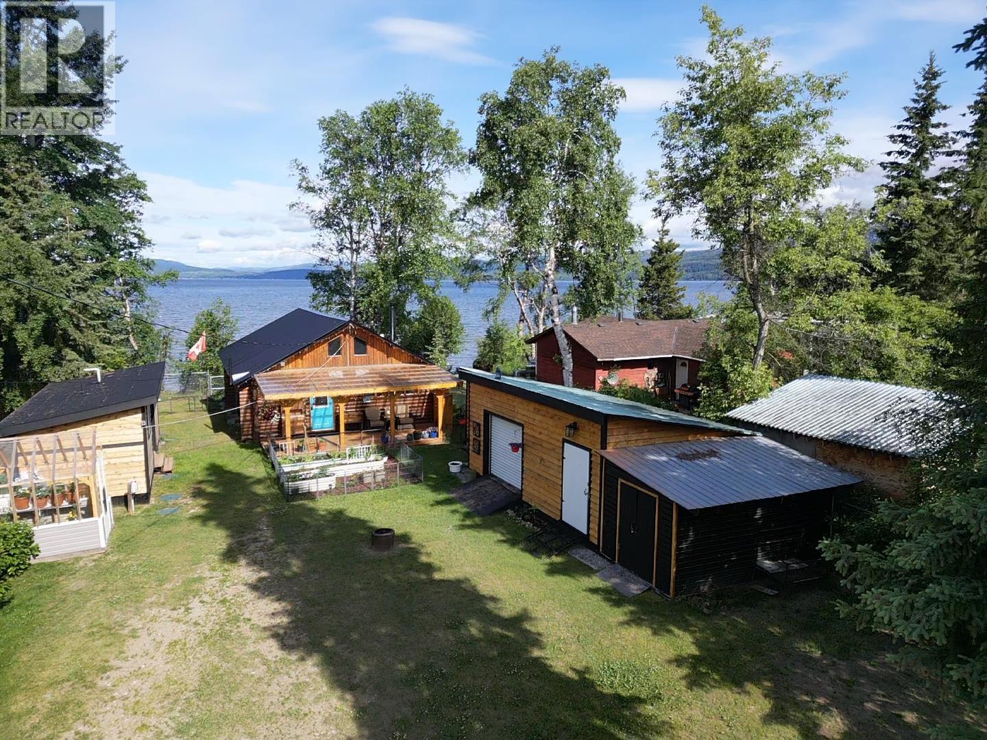 269 SUNSET BEACH ROAD - 2