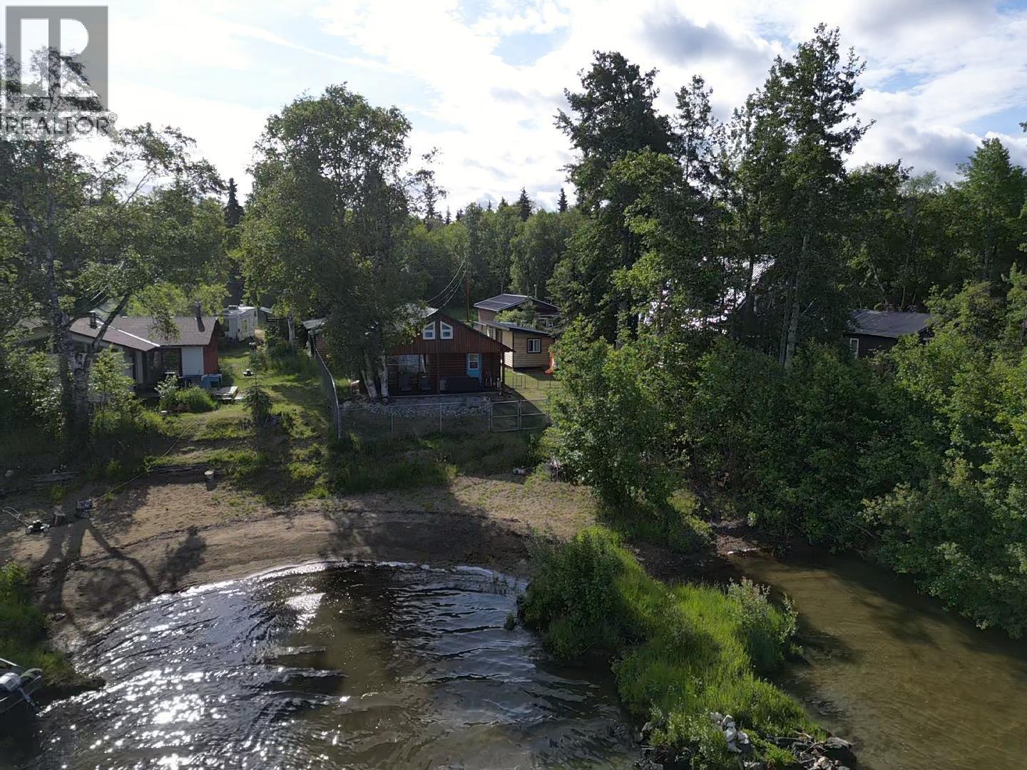 269 SUNSET BEACH ROAD - Image 7
