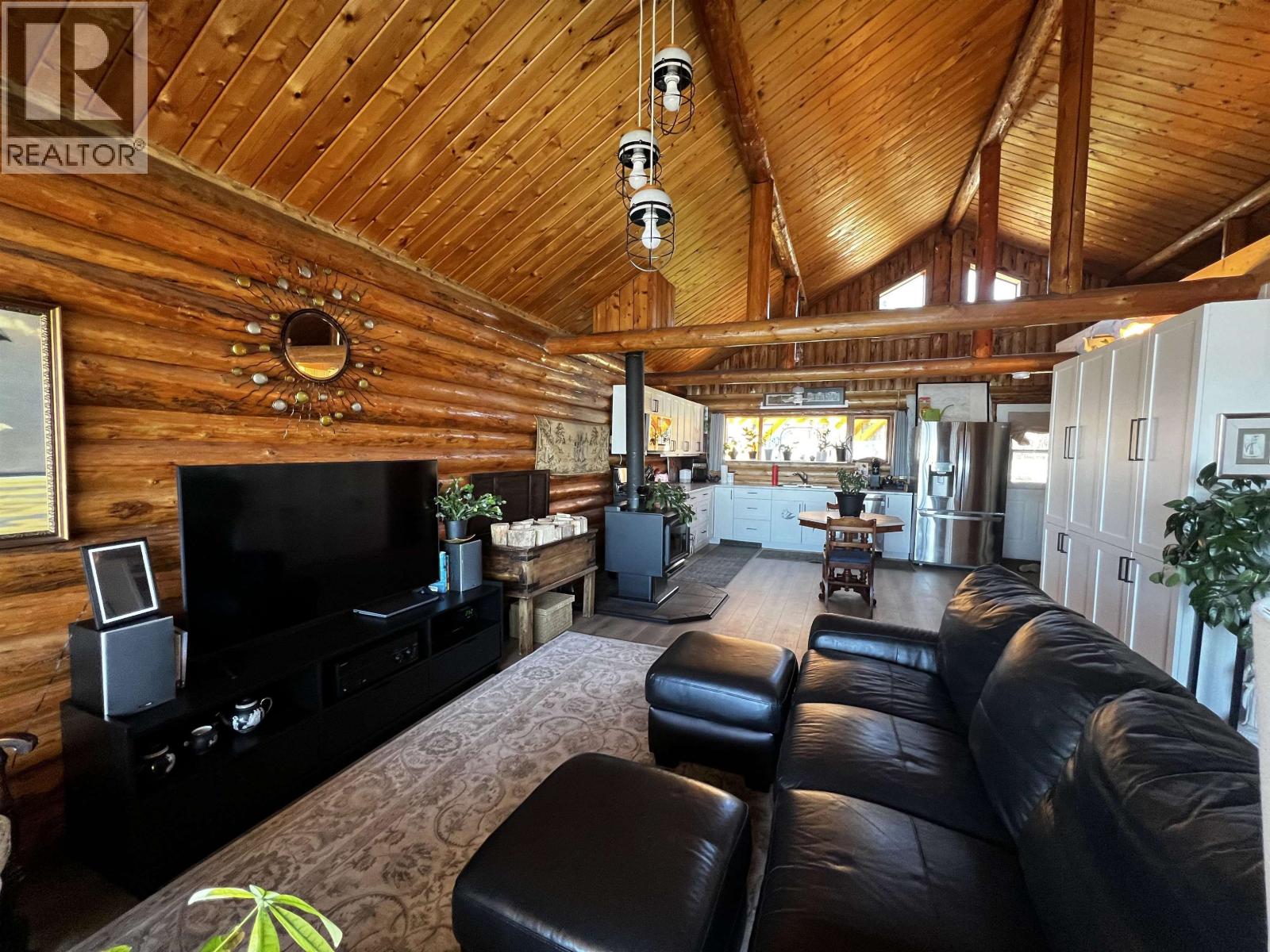 269 SUNSET BEACH ROAD - 12