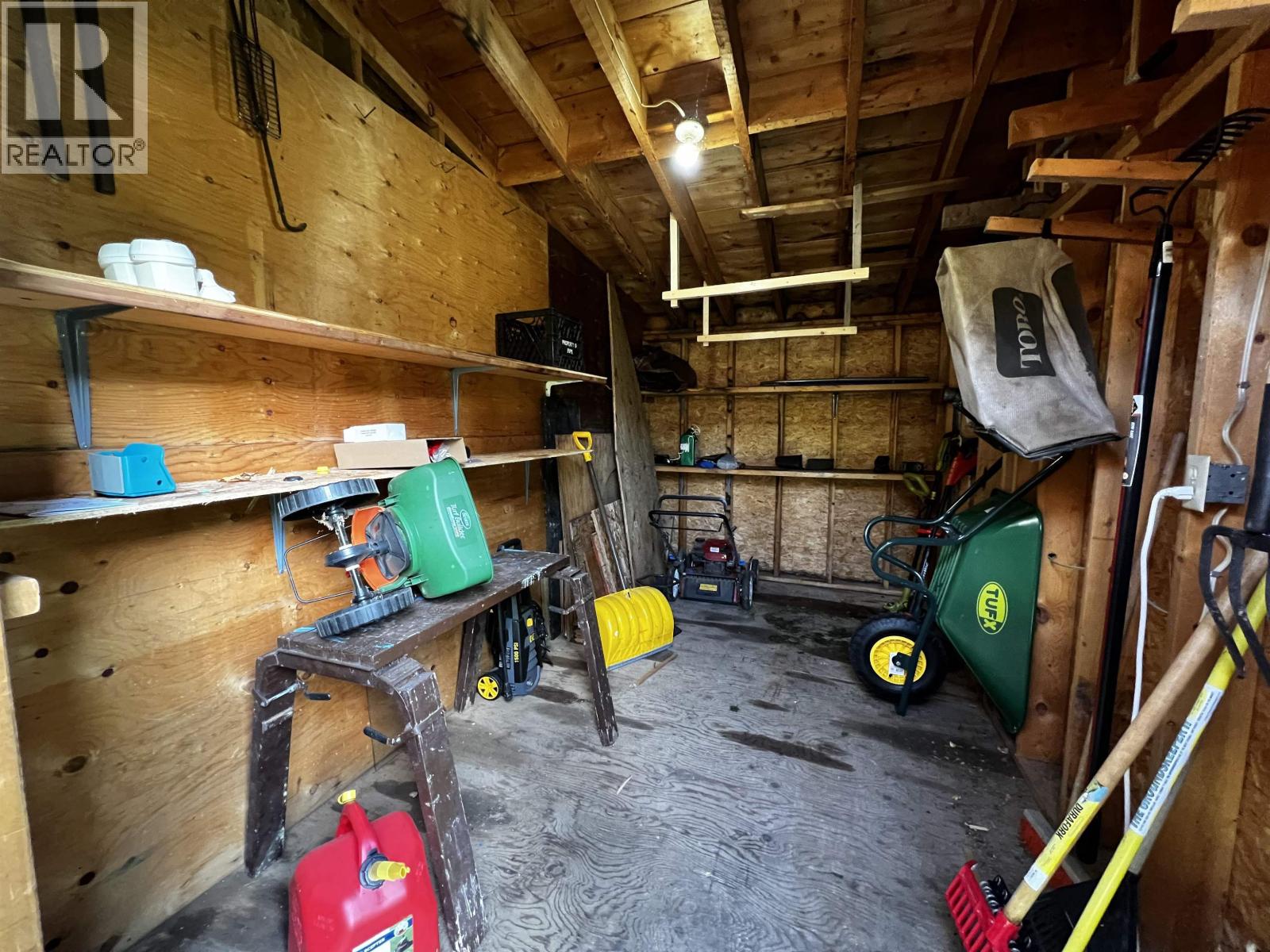 269 SUNSET BEACH ROAD - Image 34