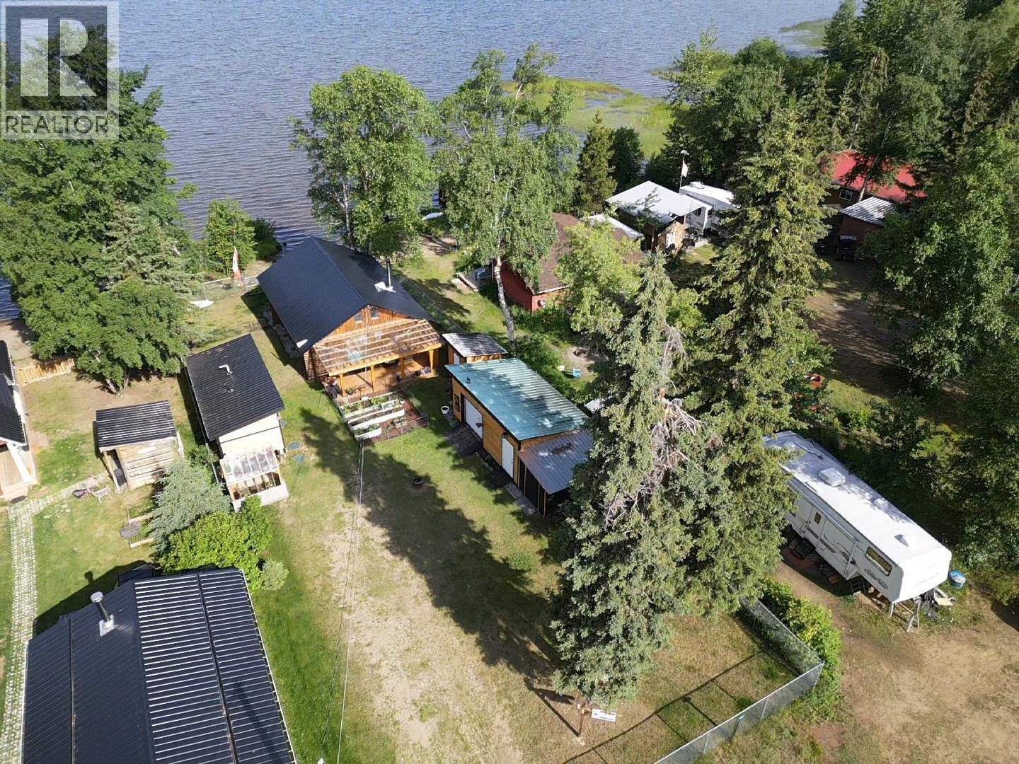 269 SUNSET BEACH ROAD - 35