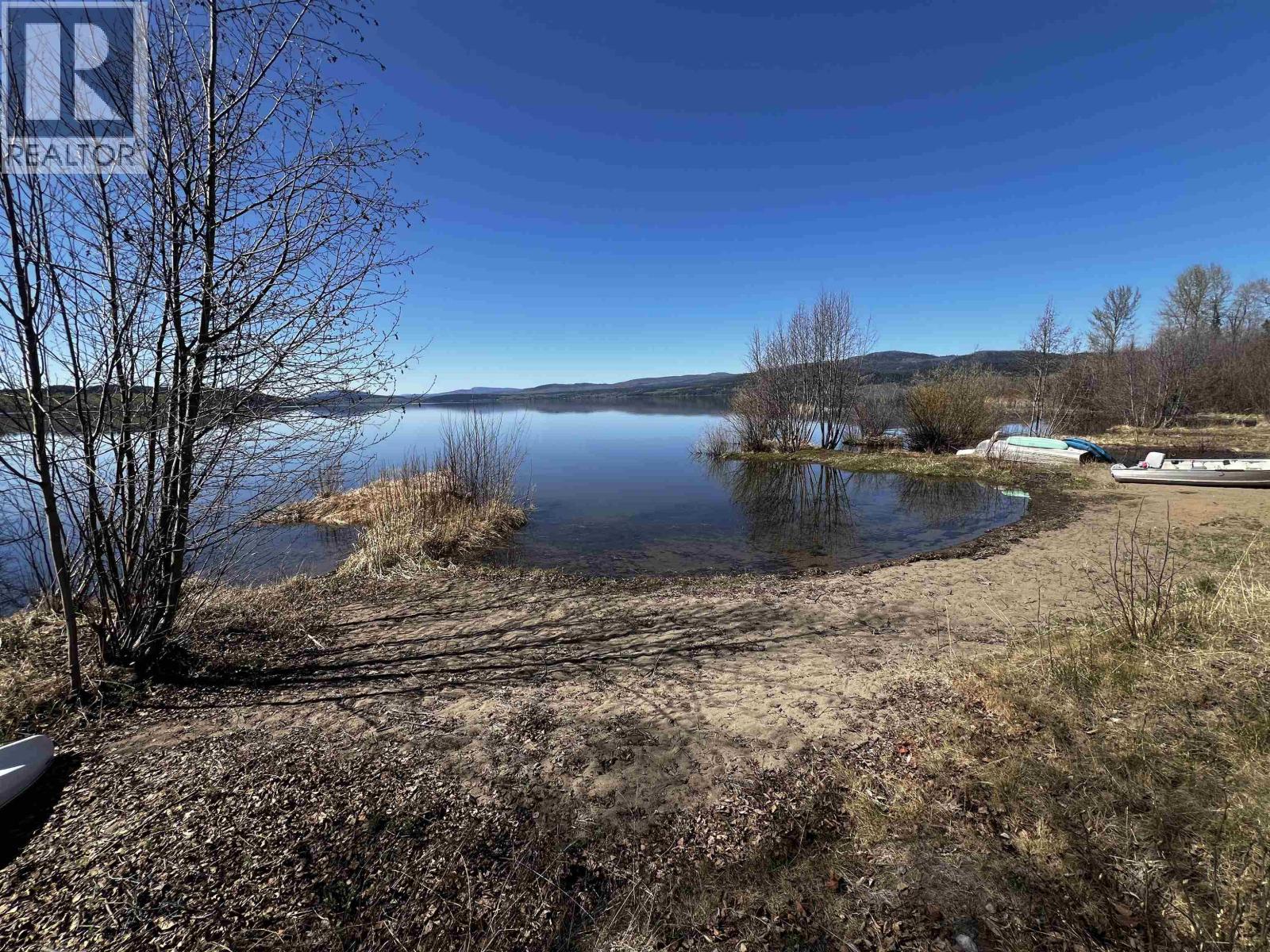 269 SUNSET BEACH ROAD - 40