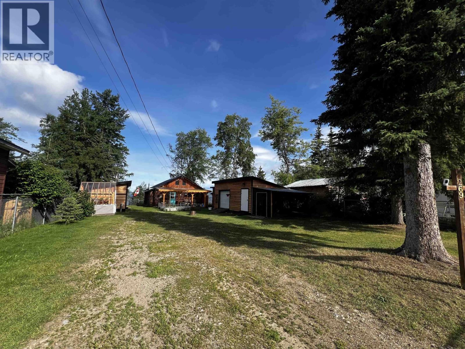 269 SUNSET BEACH ROAD - 6