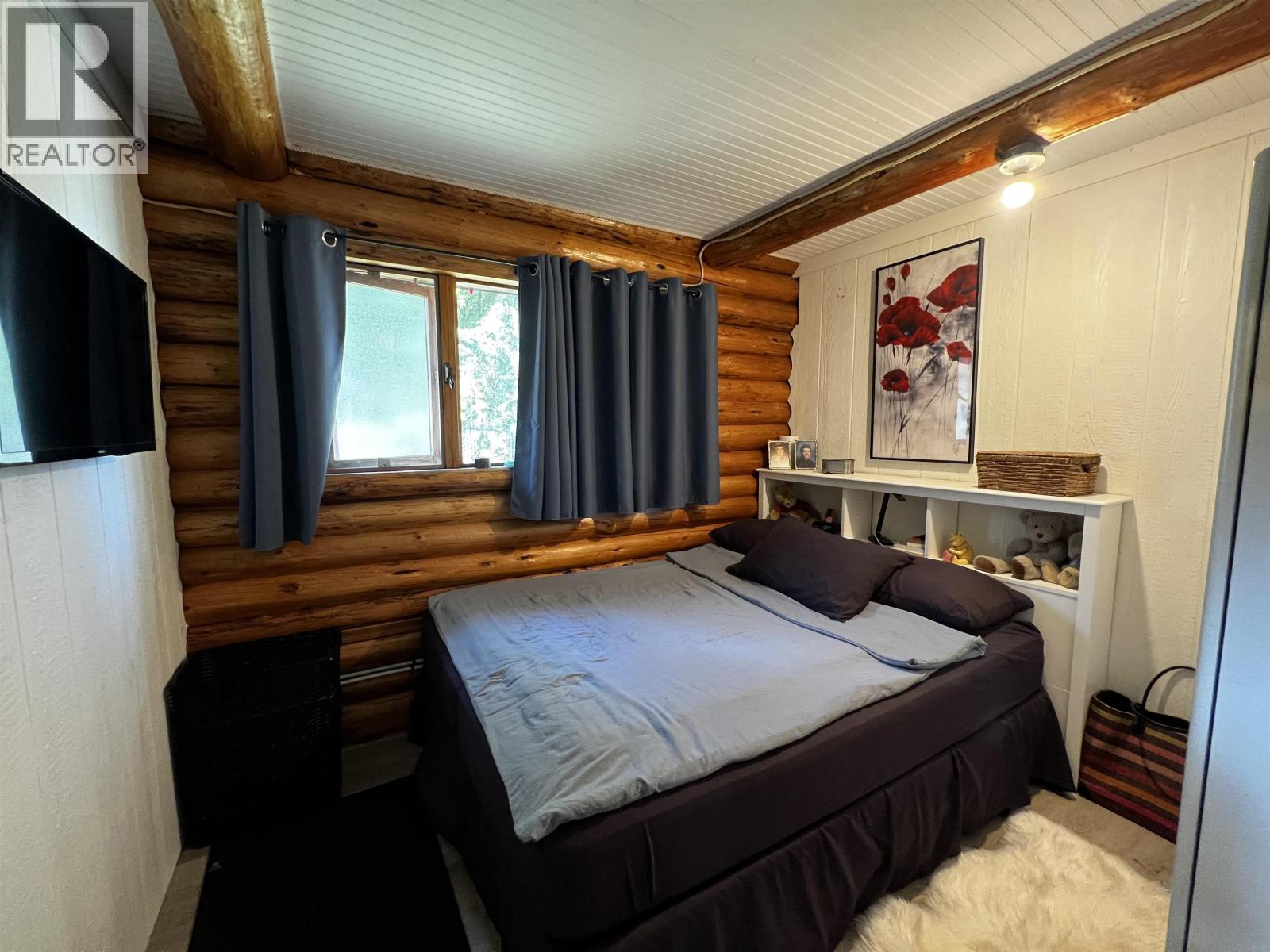 269 SUNSET BEACH ROAD - 28