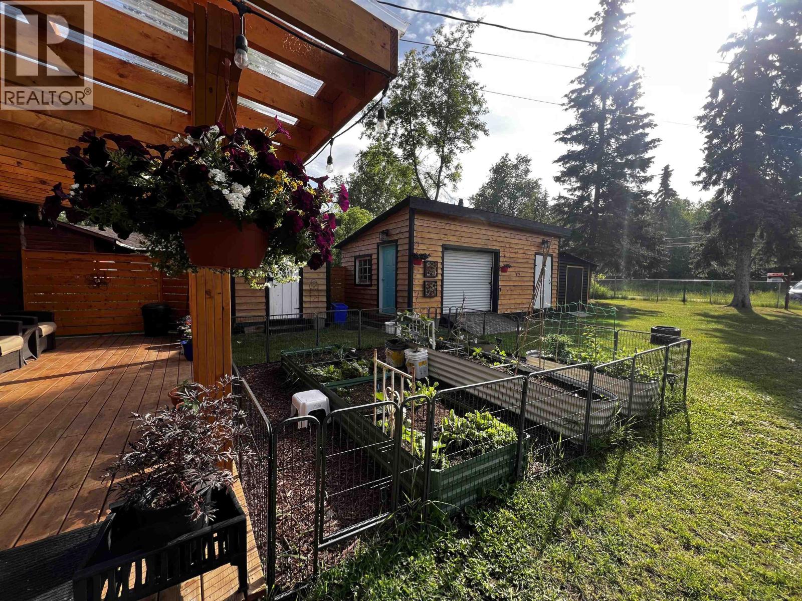 269 SUNSET BEACH ROAD - Image 9
