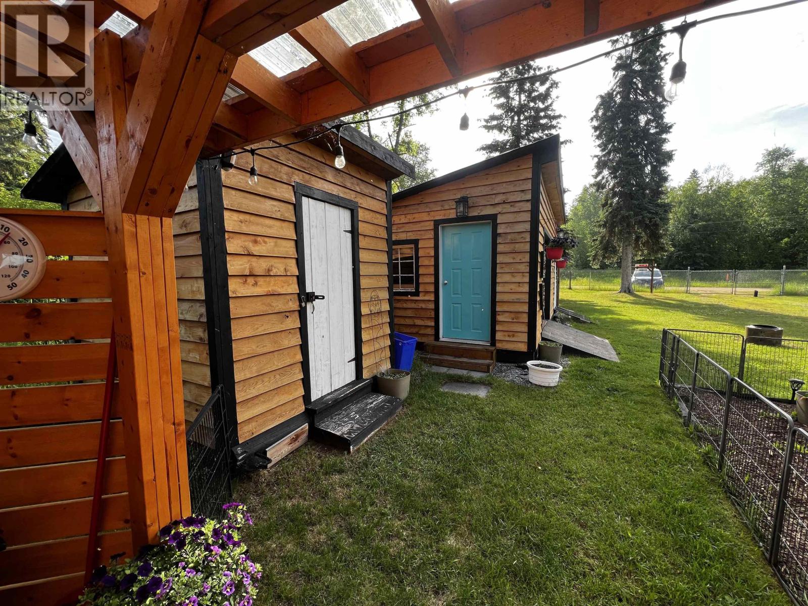 269 SUNSET BEACH ROAD - 25