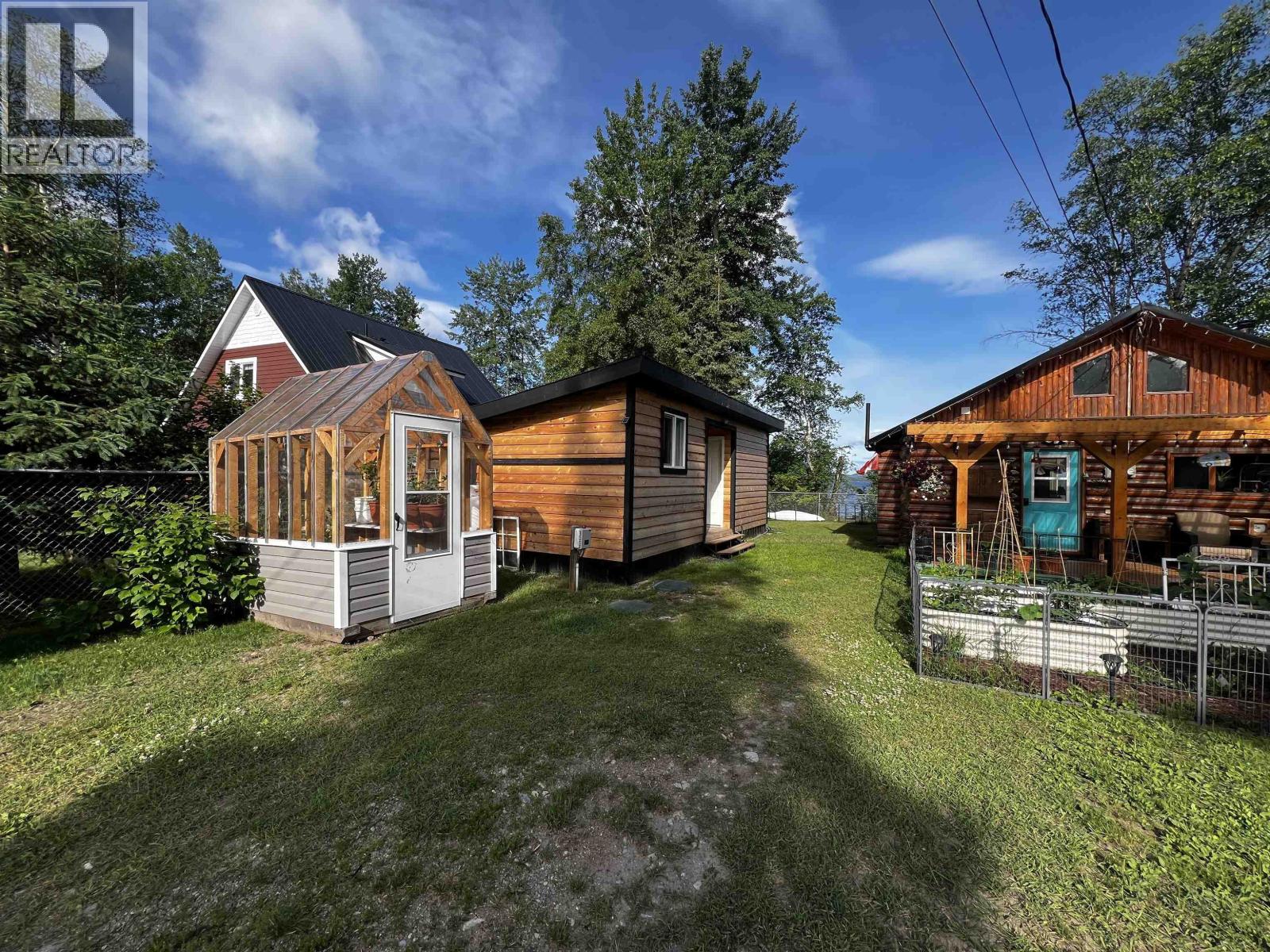 269 SUNSET BEACH ROAD - 8