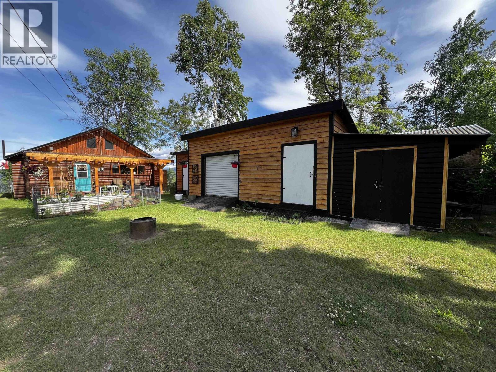 269 SUNSET BEACH ROAD - Image 31