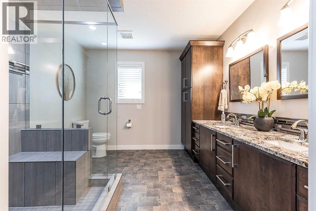 213 Somerside Road SE - Image 29