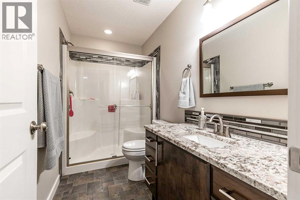 213 Somerside Road SE - Image 42