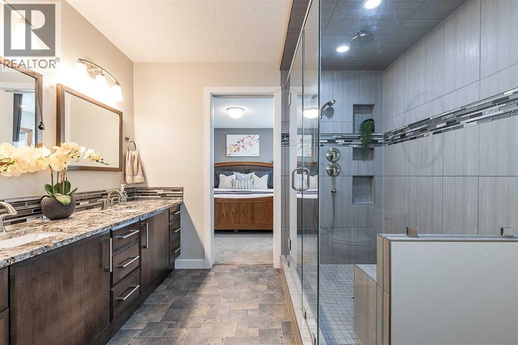213 Somerside Road SE - Image 31