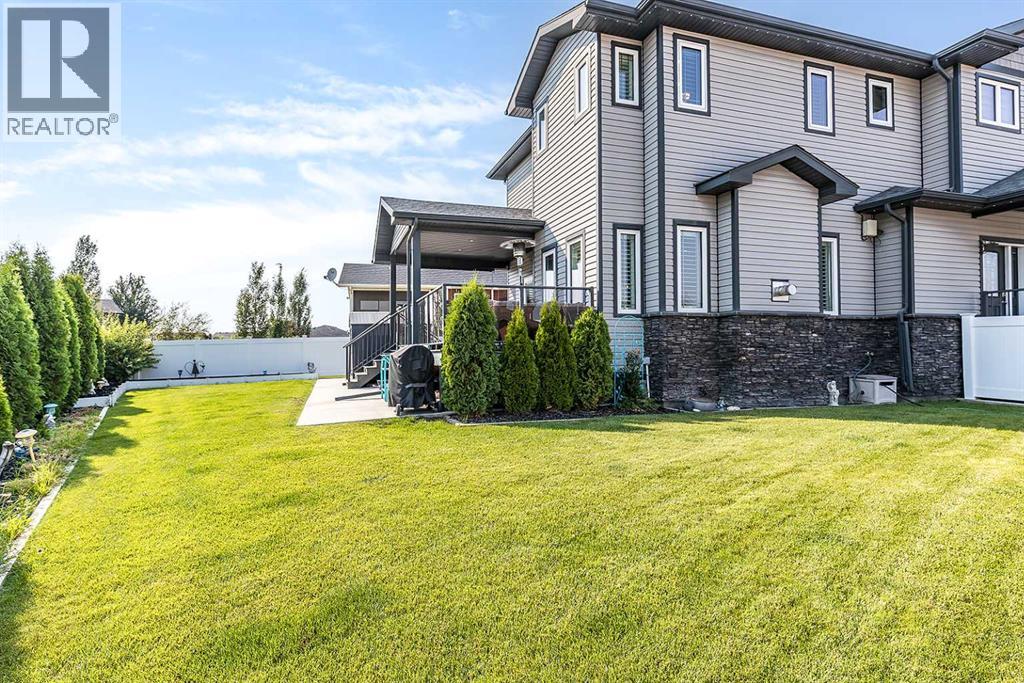 213 Somerside Road SE - Image 48