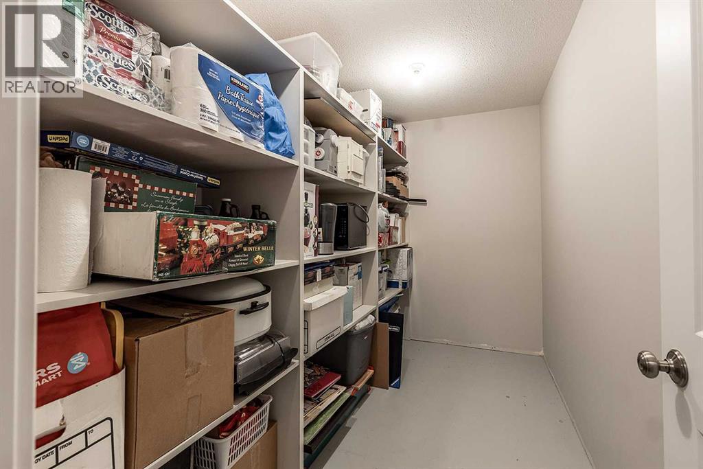213 Somerside Road SE - Image 44