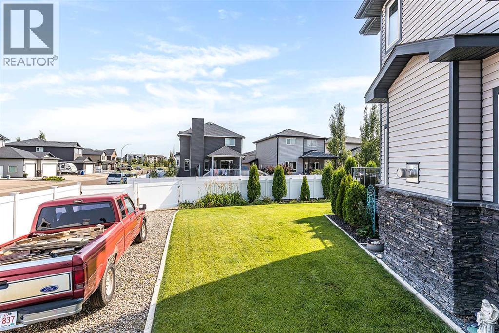 213 Somerside Road SE - 50
