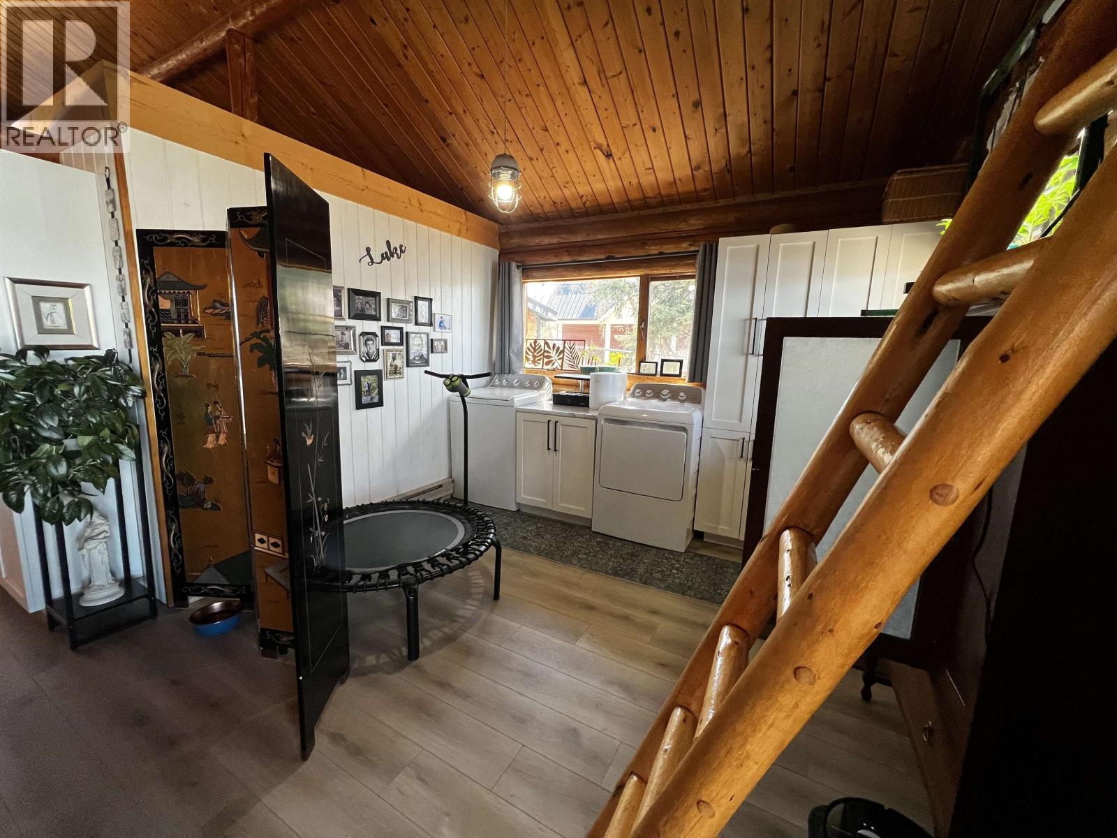 269 SUNSET BEACH ROAD - 15