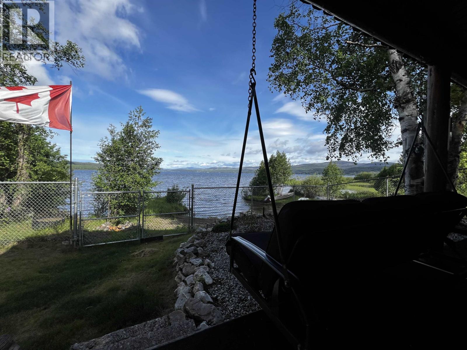 269 SUNSET BEACH ROAD - Image 18