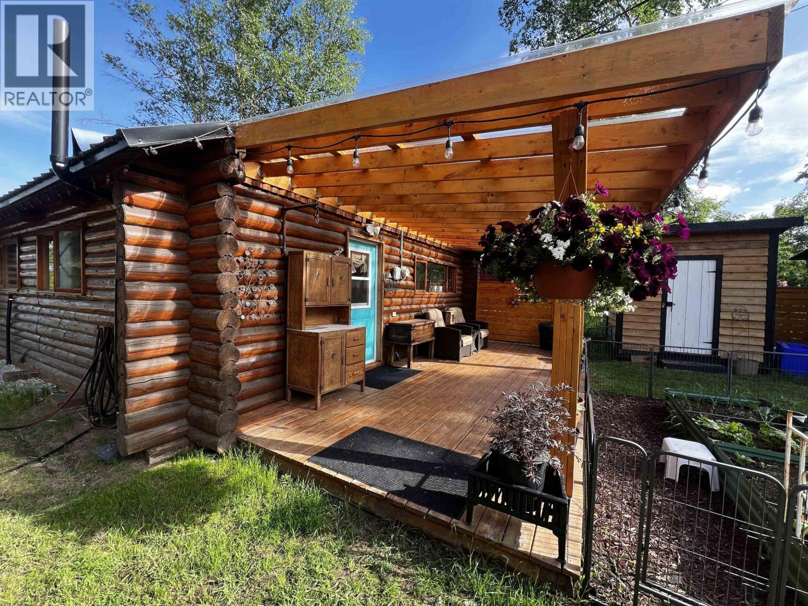 269 SUNSET BEACH ROAD - 4