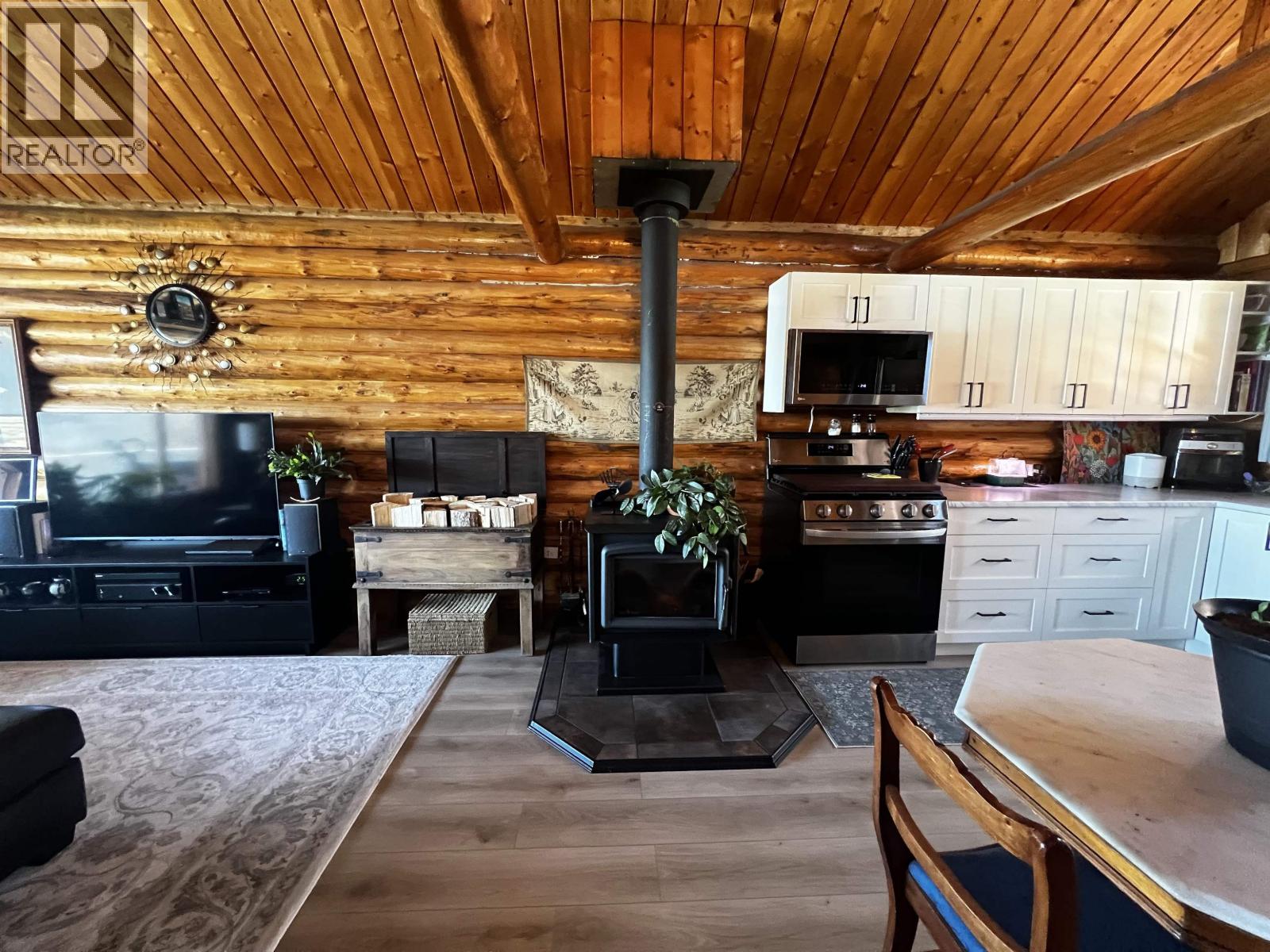 269 SUNSET BEACH ROAD - 13